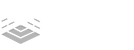 SanTec GmbH